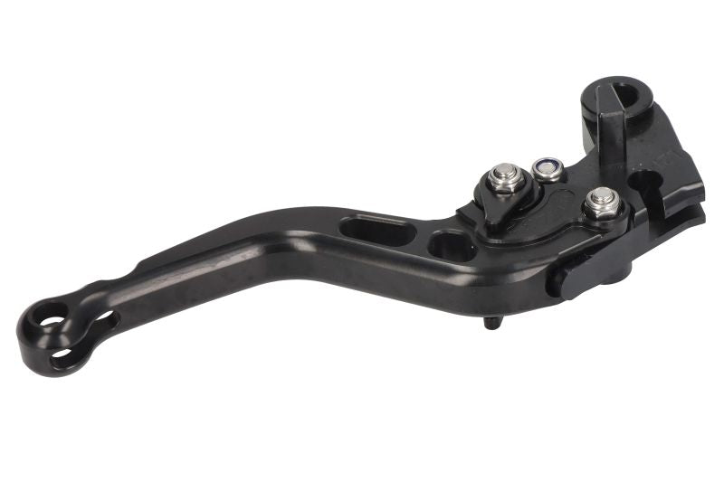 Maneta ambreiaj 4 RIDE L21SS-B 