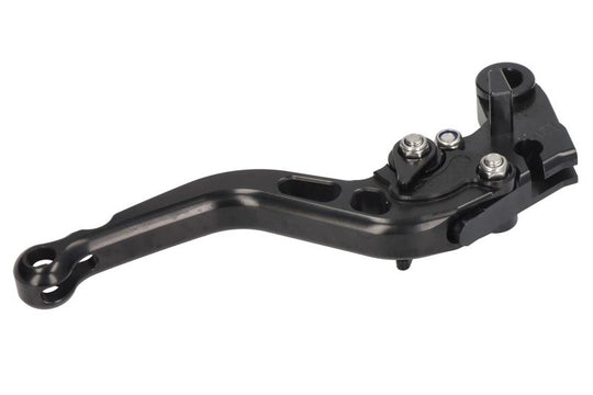Maneta ambreiaj 4 RIDE L21SS-B 