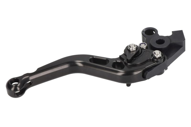 Maneta ambreiaj 4 RIDE L22SS-B 