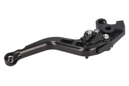 Maneta ambreiaj 4 RIDE L23SS-B 