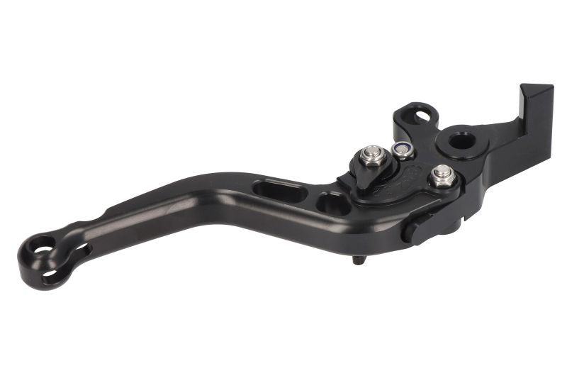 Maneta ambreiaj 4 RIDE L35SS-B 