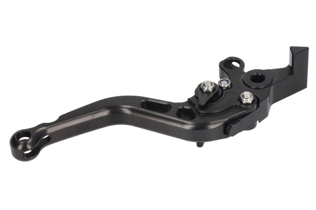 Maneta ambreiaj 4 RIDE L35SS-B 