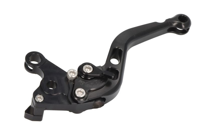 Maneta ambreiaj 4 RIDE L51SS-B 