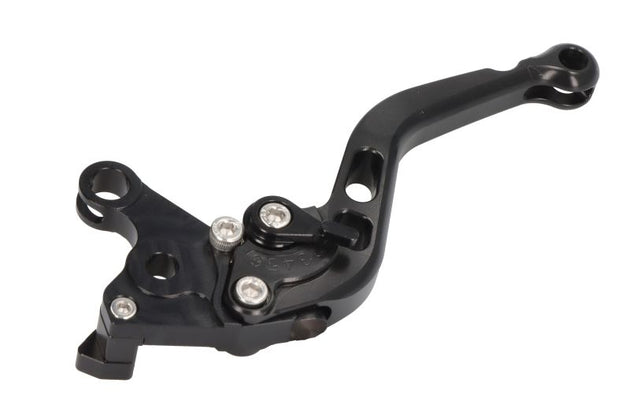Maneta ambreiaj 4 RIDE L51SS-B 