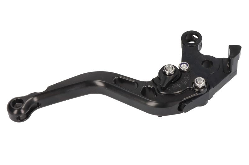 Maneta ambreiaj 4 RIDE L51SS-B 