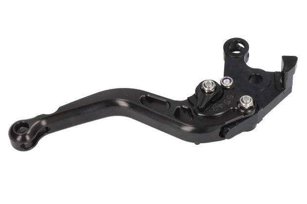 Maneta ambreiaj 4 RIDE L51SS-B 