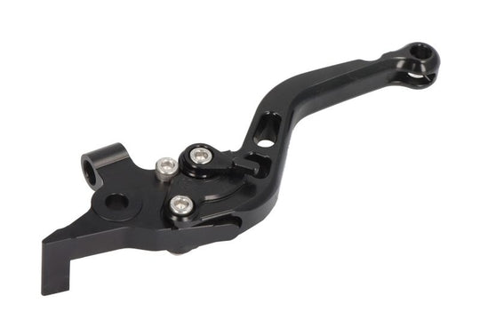 Maneta ambreiaj 4 RIDE L55SS-B 