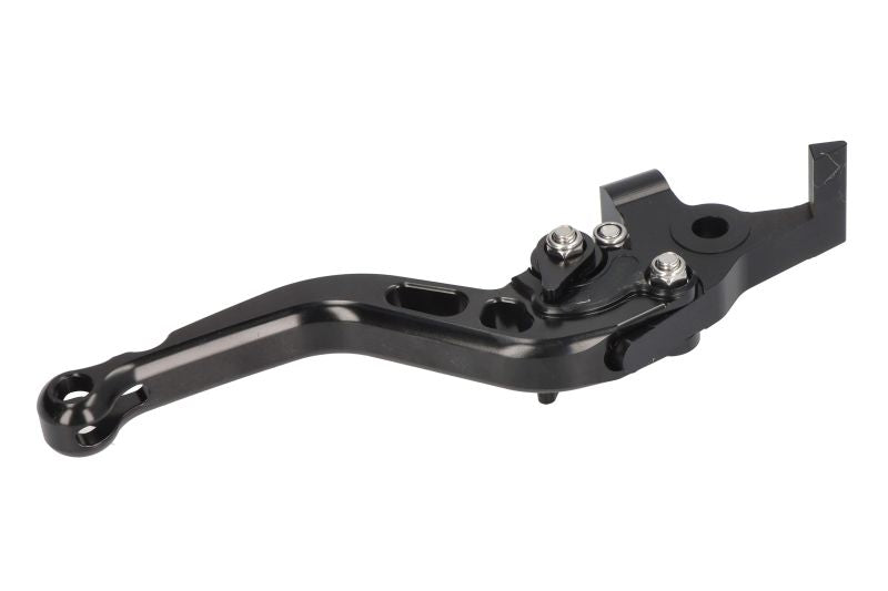 Maneta ambreiaj 4 RIDE L55SS-B 