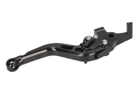 Maneta ambreiaj 4 RIDE L55SS-B 