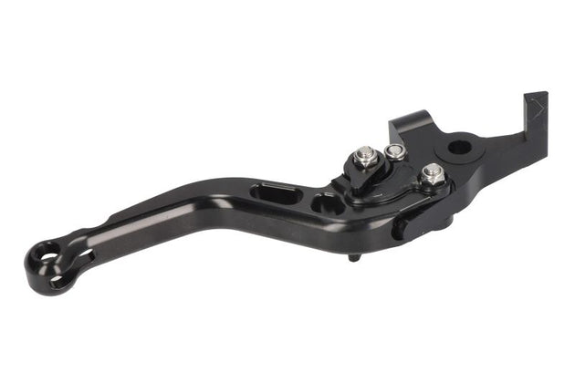 Maneta ambreiaj 4 RIDE L55SS-B 