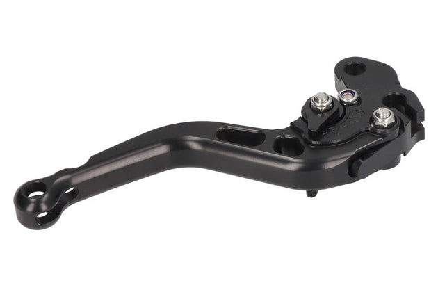 Maneta ambreiaj 4 RIDE L94SS-B 