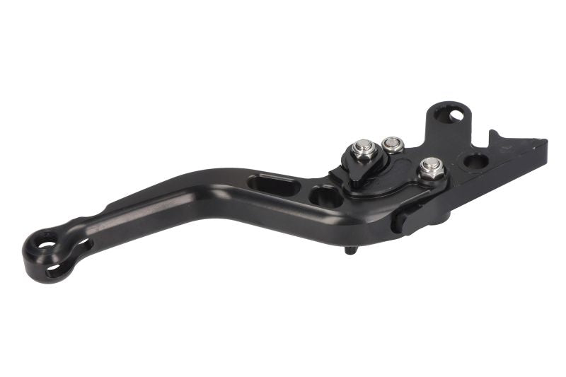 Maneta ambreiaj 4 RIDE Y695SS-B 