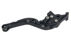 Maneta, ghidon 4 RIDE F44FS-B 