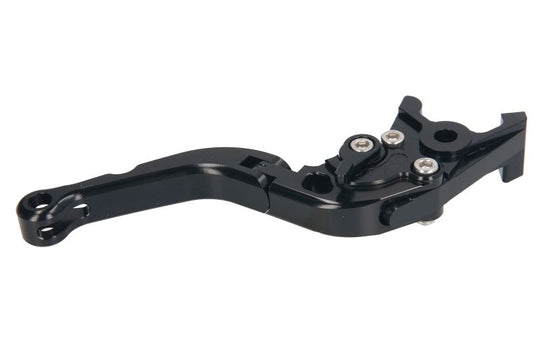 Maneta, ghidon 4 RIDE R14FS-B 