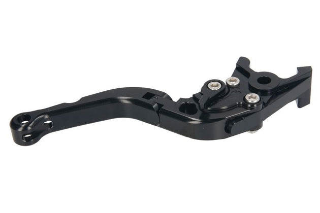 Maneta, ghidon 4 RIDE R14FS-B 