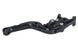 Maneta, ghidon 4 RIDE R14FS-B 