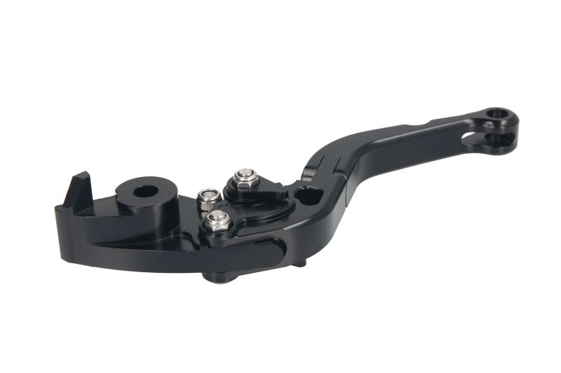 Maneta, ghidon 4 RIDE R15FS-B 