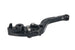 Maneta, ghidon 4 RIDE R15FS-B 