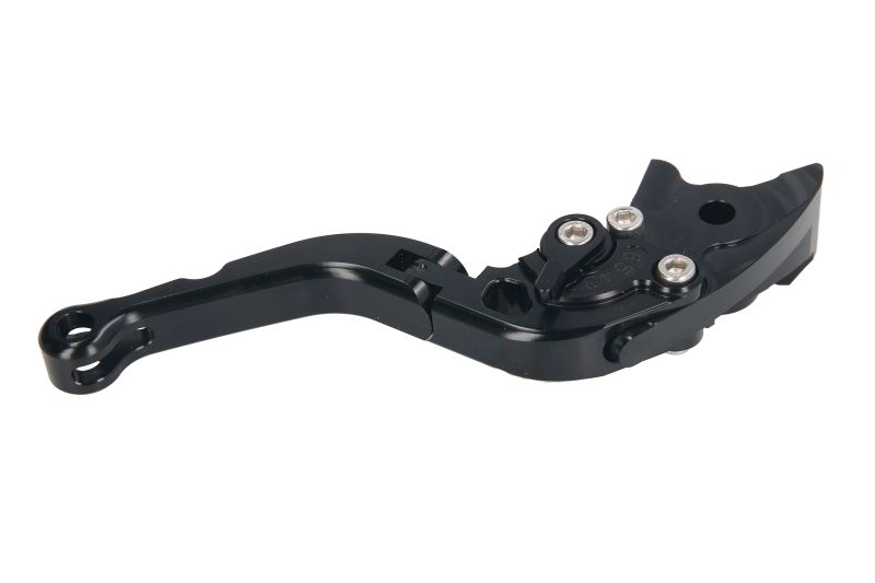 Maneta, ghidon 4 RIDE R15FS-B 