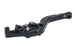 Maneta, ghidon 4 RIDE R17FS-B 