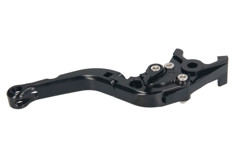 Maneta, ghidon 4 RIDE R17FS-B 
