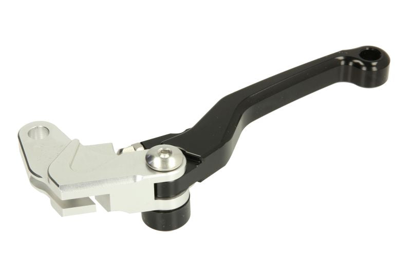 Maneta ambreiaj 4 RIDE MX7160 