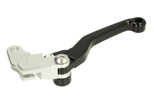 Maneta ambreiaj 4 RIDE MX7160 