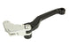 Maneta ambreiaj 4 RIDE MX7160 