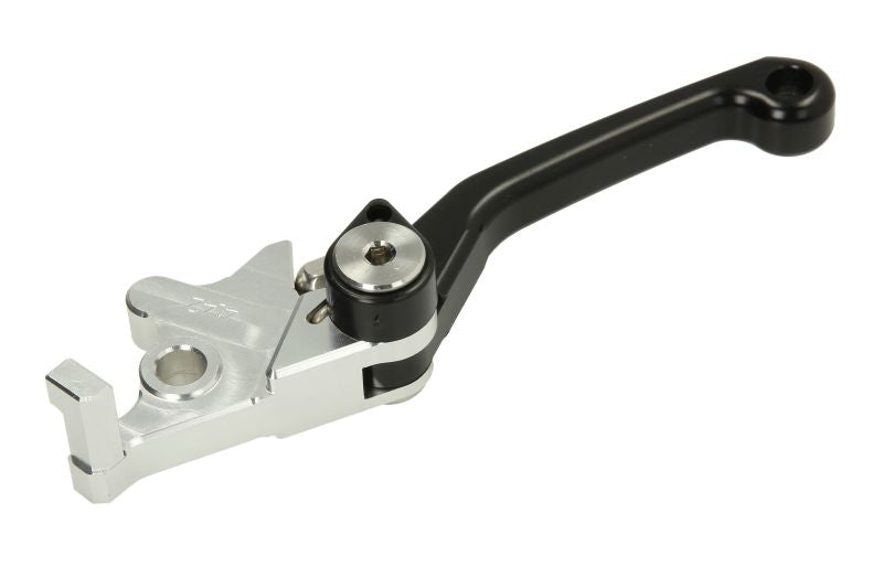 Maneta, ghidon 4 RIDE MX8142 