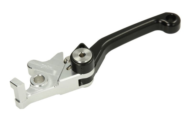 Maneta, ghidon 4 RIDE MX8142 
