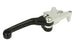Maneta, ghidon 4 RIDE MX8142 