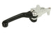 Maneta, ghidon 4 RIDE MX8142 