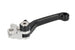Maneta, ghidon 4 RIDE MX8262 