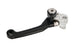 Maneta, ghidon 4 RIDE MX8262 