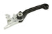 Maneta, ghidon 4 RIDE MX8281 