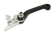 Maneta, ghidon 4 RIDE MX8281 