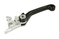 Maneta, ghidon 4 RIDE MX8281 