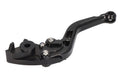 Maneta, ghidon 4 RIDE R15SS-B 