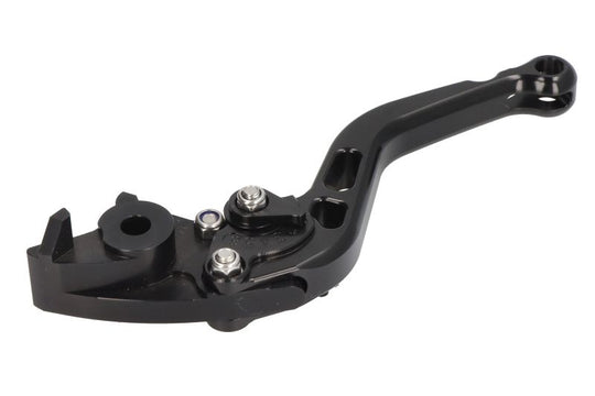 Maneta, ghidon 4 RIDE R15SS-B 
