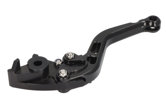 Maneta, ghidon 4 RIDE R15SS-B 
