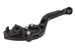 Maneta, ghidon 4 RIDE R15SS-B 