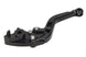 Maneta, ghidon 4 RIDE R15SS-B 
