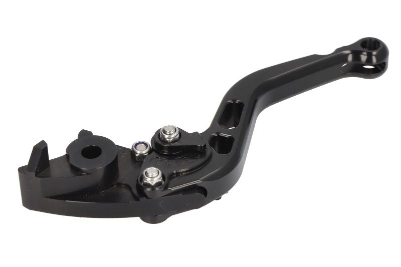 Maneta, ghidon 4 RIDE R15SS-B 