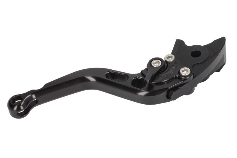 Maneta, ghidon 4 RIDE R15SS-B 