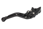 Maneta, ghidon 4 RIDE R15SS-B 