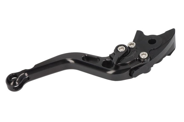 Maneta, ghidon 4 RIDE R15SS-B 