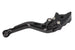 Maneta, ghidon 4 RIDE R15SS-B 