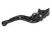 Maneta, ghidon 4 RIDE R15SS-B 