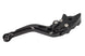 Maneta, ghidon 4 RIDE R15SS-B 