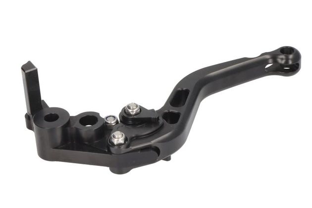 Maneta, ghidon 4 RIDE R16SS-B